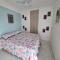 Apartamento Beira Mar - 卡拉瓜塔图巴