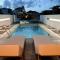 Melior Luxury Villas