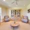 Kelseyville Home with Private Pool and Vineyard Views! - Kelseyville