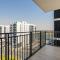 BohoChic YasIsland: Beside “F1” - Abu-Dzabi