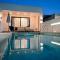 Melior Luxury Villas