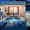 Melior Luxury Villas