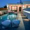 Melior Luxury Villas