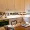 Mervue Apartment, 4 Causeway View, Portrush - Portrush