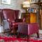 Mervue Apartment, 4 Causeway View, Portrush - Portrush