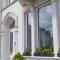 Mervue Apartment, 4 Causeway View, Portrush