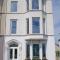 Mervue Apartment, 4 Causeway View, Portrush - Portrush