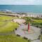 Mervue Apartment, 4 Causeway View, Portrush