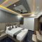 Hotel SERENE STAY