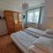 Apartament Milena