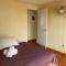 Best Airport Layover Room-Security-Elevator-Gym-Free WIFI - Lima