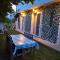 Yahya Rooms