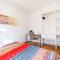 SHOME Apartments Graz-Ost I Self Check-in I Free Parking