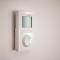 SHOME Apartments Graz-Ost I Self Check-in I Free Parking