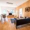SHOME Apartments Graz-Ost I Self Check-in I Free Parking