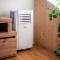 SHOME Apartments Graz-Ost I Self Check-in I Free Parking