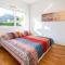 SHOME Apartments Graz-Ost I Self Check-in I Free Parking