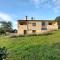 Studio Apartman Nika