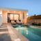 Melior Luxury Villas