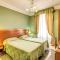 Hotel Contilia