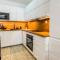 Tenerife Relax Apartment