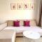 Tenerife Relax Apartment