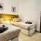 Tenerife Relax Apartment