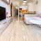 Tenerife Relax Apartment