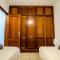 Tenerife Relax Apartment