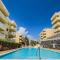 Tenerife Relax Apartment