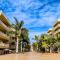 Tenerife Relax Apartment