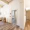 I Due Mondi Rooms
