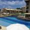 Foto: Ekoara Residence Beach 225 3/35