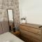 Apartment Novi-Solaris