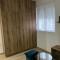 Apartment Novi-Solaris