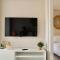 Ocean Breeze Apartment Algarrobo Costa - Algarrobo