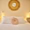 Ocean Breeze Apartment Algarrobo Costa - Algarrobo