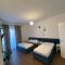 Enias Room