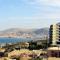 Apartments Vila Ardi
