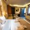 Da Luz Boutique Hotel