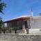 Kanelos Garden House