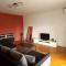 Apartment Petric