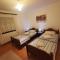 Apartment Milka