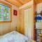 Denmark Waterfront Cabin with Dock and Charcoal Grill! - دنمارك