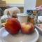 B&B MargAni Tropea