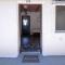 Cottage On The Wave With Amazing View - Paralia Kallonis