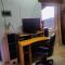 Τhe grandmas house