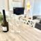 St Julians Brand New apartments - Is-Swieqi