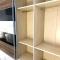 St Julians Brand New apartments - Is-Swieqi