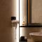 Da Luz Boutique Hotel